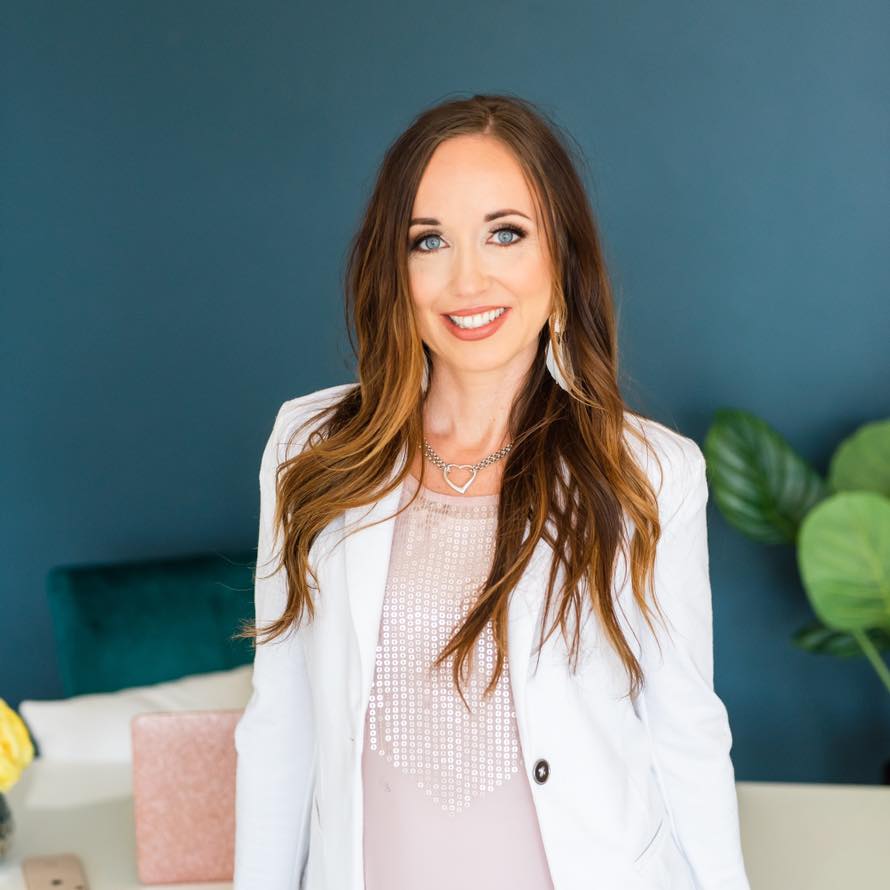 No photo description available.