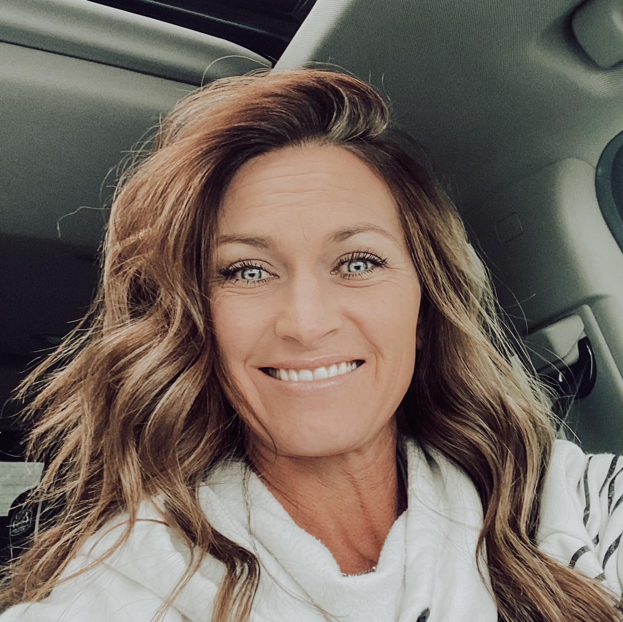 No photo description available.