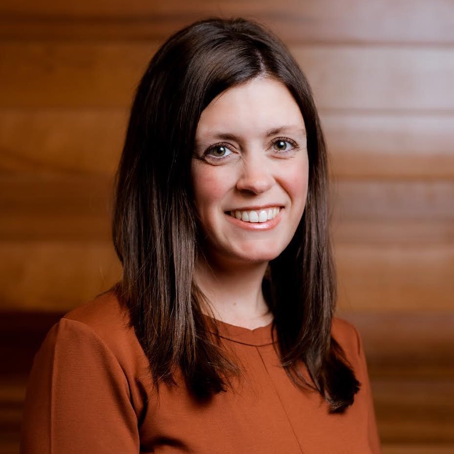 No photo description available.