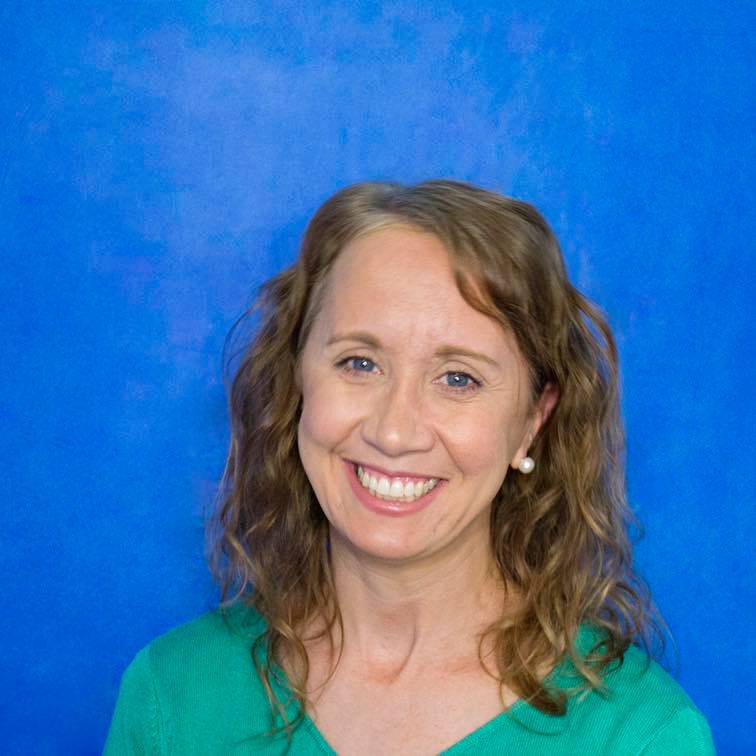 No photo description available.